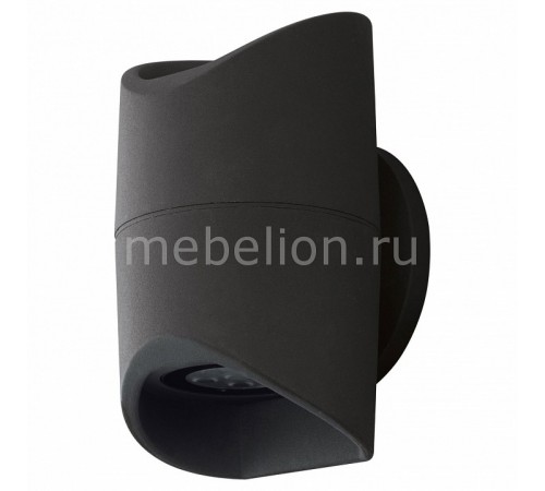 Накладной светильник Eglo 95076 Abrantes