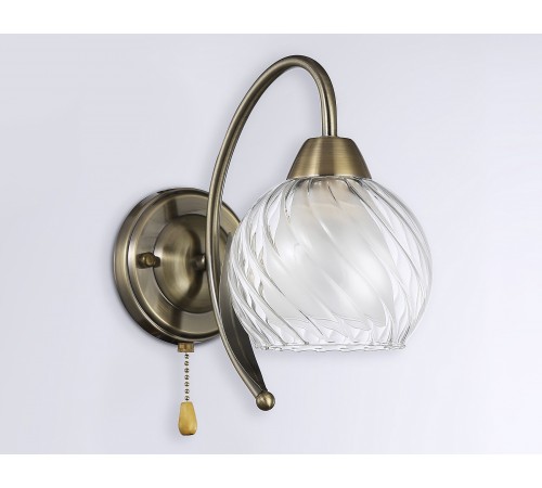 Бра Ambrella Light TR3076 TR