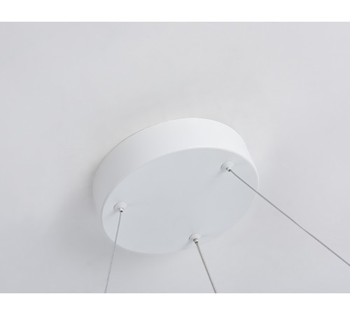 Подвесной светильник Ambrella Light FL5851 FL