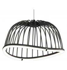 Подвесной светильник Mantra 6685 Celeste