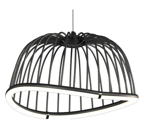 Подвесной светильник Mantra 6685 Celeste