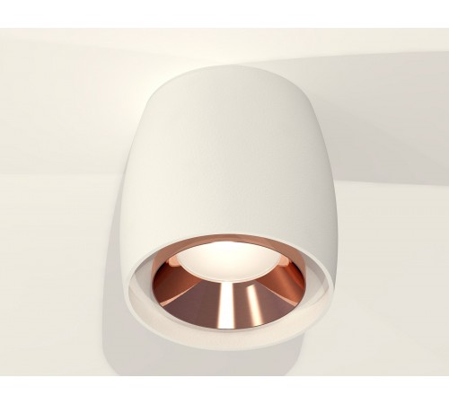 Накладной светильник Ambrella Light XS1141005 XS