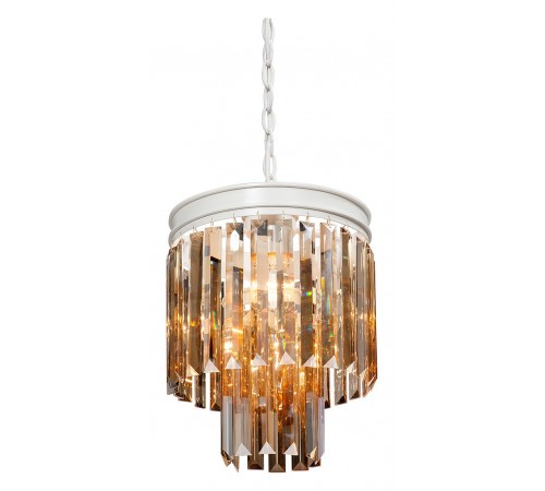 Подвесной светильник Vitaluce V5154-0/3+1 V5154