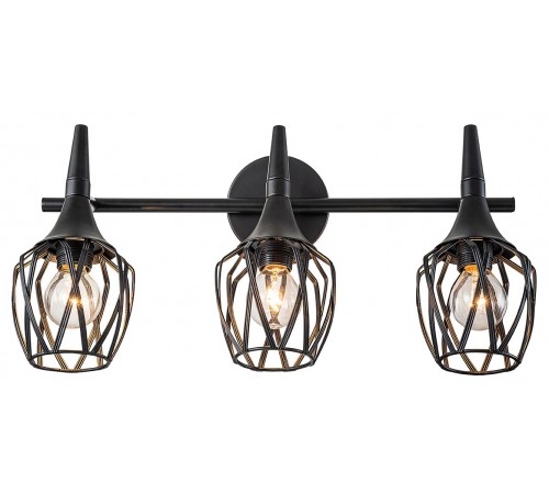 Спот Escada 1120/3A Gale