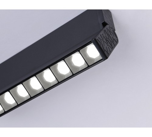 Накладной светильник Ambrella Light TA1829 TA