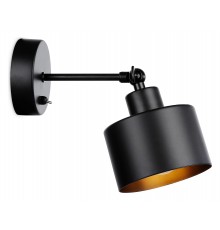 Бра Ambrella Light TR8137 TR
