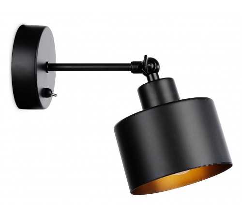 Бра Ambrella Light TR8137 TR