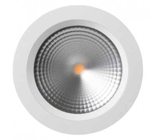 Встраиваемый светильник Arlight 021069 Ltd