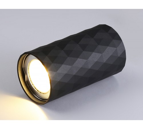 Накладной светильник Ambrella Light TN213183 TN