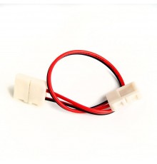 Соединитель лент гибкий Feron 23397 LD110