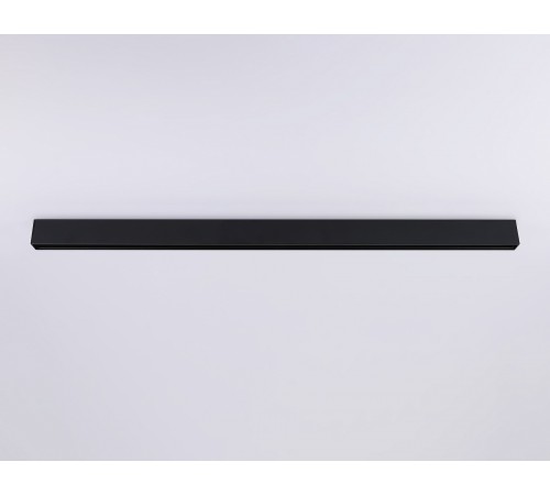 Трек накладной Ambrella Light GL1004 GL