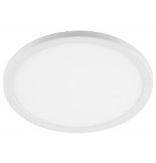 Встраиваемый светильник Feron 41565 AL508