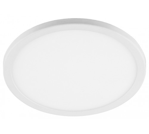 Встраиваемый светильник Feron 41565 AL508