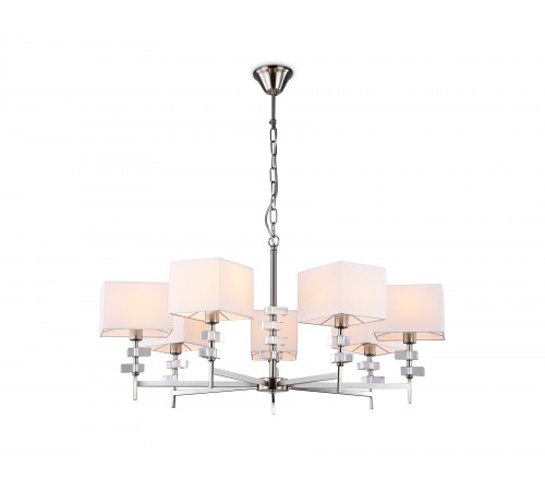 Подвесная люстра Ambrella Light LH71323 HIGH LIGHT