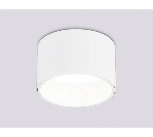 Накладной светильник Ambrella Light TN52892 TN