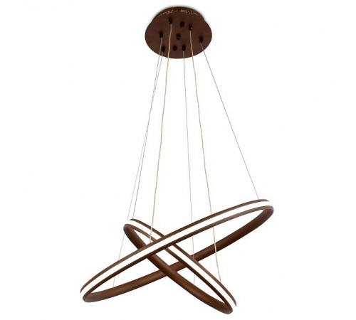 Подвесной светильник Ambrella Light FL406 FL