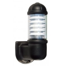 Светильник на штанге Fumagalli D15.505.000.AXF1R.FRA Sauro