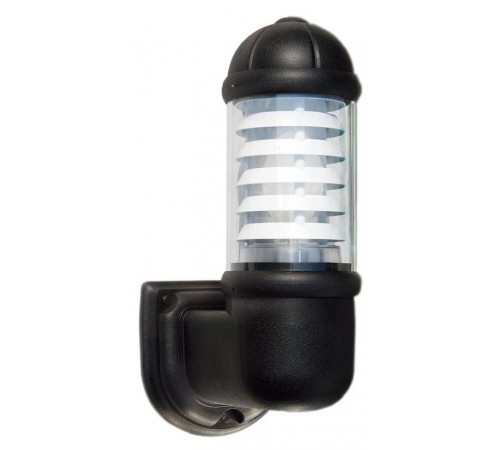 Светильник на штанге Fumagalli D15.505.000.AXF1R.FRA Sauro