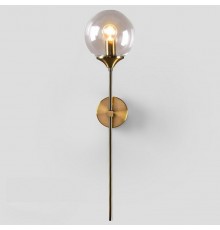 Бра TopDecor Tobias A1 00 Tobias