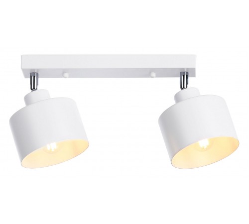 Спот Ambrella Light TR8141 TR