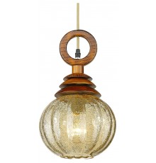 Подвесной светильник Velante 545-706-01 545