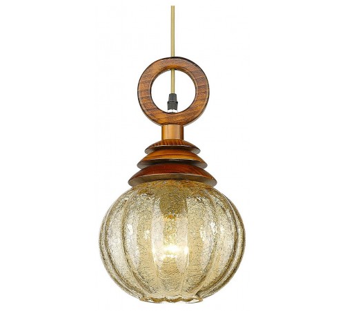 Подвесной светильник Velante 545-706-01 545