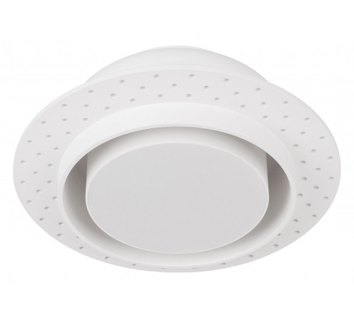 Встраиваемый светильник Arlight 051584 ARCLOOP