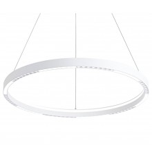 Подвесной светильник Ambrella Light FL5851 FL