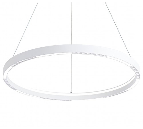 Подвесной светильник Ambrella Light FL5851 FL