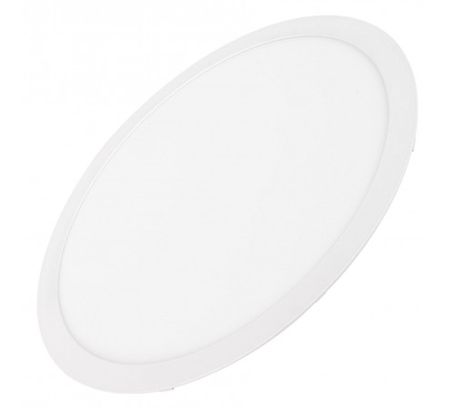 Встраиваемый светильник Arlight 034724 DL EDGE