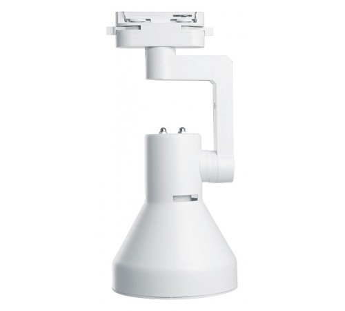 Светильник на штанге Feron 41597 AL193