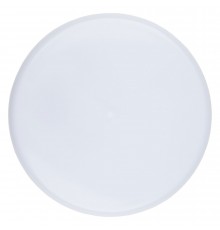 Встраиваемый светильник Volpe UL-00006756 ULM-Q250