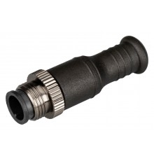 Заглушки для соединителя сетевого Arlight 032523 Lumiline