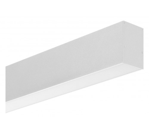 Накладной светильник Arlight 056856 LINE