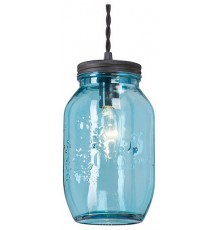 Подвесной светильник Vitaluce V4046/1S V4046