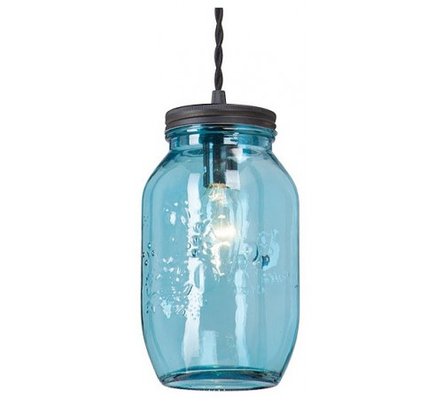 Подвесной светильник Vitaluce V4046/1S V4046