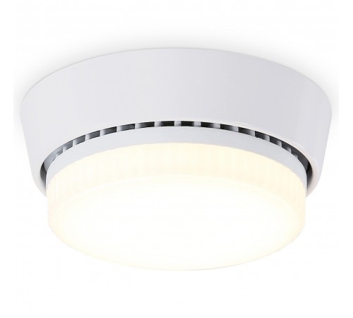 Накладной светильник Ambrella Light G10188 G