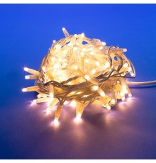 Гирлянда Супернить Uniel UL-00007203 ULD-S1000