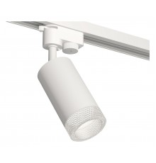 Светильник на штанге Ambrella Light XT6322080 XT