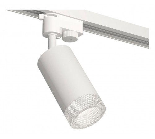 Светильник на штанге Ambrella Light XT6322080 XT