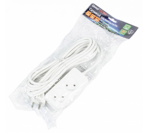 Удлинитель Uniel UL-00009978 Ultra
