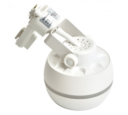 Светильник на штанге Feron 48548 AL165