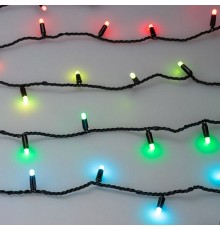 Гирлянда Нить Arlight 31746 Ard String Classic