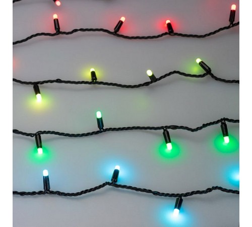 Гирлянда Нить Arlight 31746 Ard String Classic