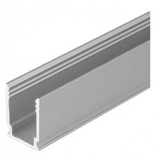 Профиль Arlight 035790 ARL-NEON