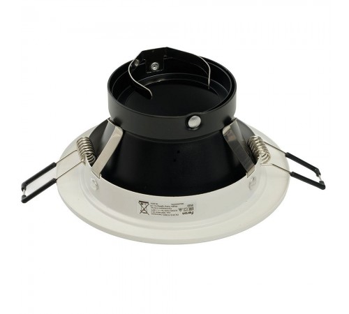 Встраиваемый светильник Feron 51365 DL3113