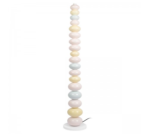 Торшер Loft it 10271F/A Macaroon