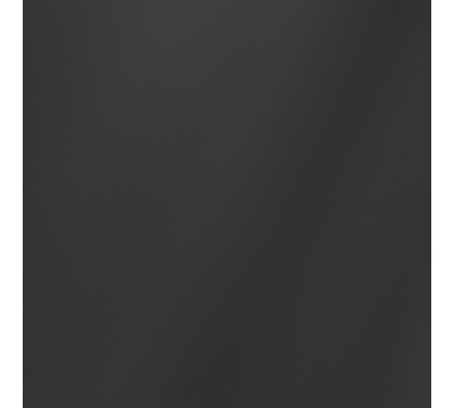 Розетка для вывод кабеля без рамки Voltum VLS080207 S70