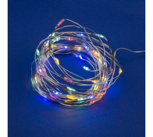 Гирлянда Нить ULD-S0400 UL-00005266