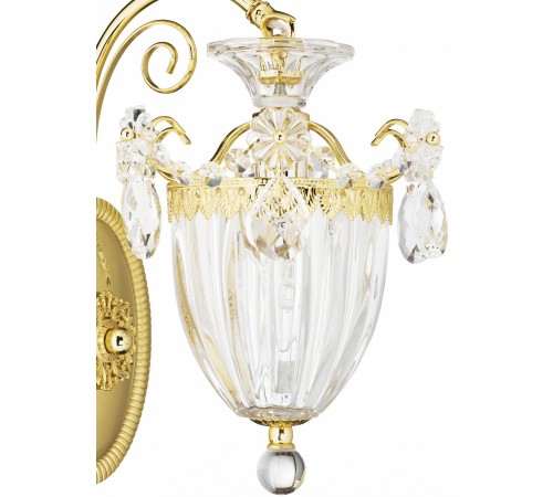 Бра Osgona 790612 Schon